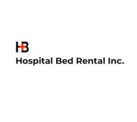 Hospital Bed Rental Inc image 1